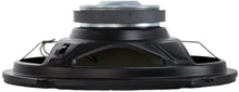 Load image into Gallery viewer, 1 Pair Kenwood Car KFCC6866S 6x8" 500 Watt 2-Way Car Audio Coaxial Speakers Stereo