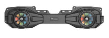 Charger l'image dans la galerie, Diamond Audio VSPJP8 2018+ Jeep Wrangler 2DR - 4DR / Jeep Gladiator - VSPJP8