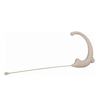 Load image into Gallery viewer, NEW! CAD Audio E19 Earworn Microphone