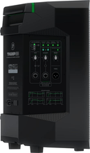 Load image into Gallery viewer, Mackie Thump GO 8" Portable Battery-Powered Loudspeaker +Stand