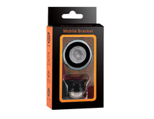 Load image into Gallery viewer, Soundstream BX-10W Digital Bass Reconstruction Processor with Remote (White)+ Free Absolute Electrical Tape+ Phone Holder