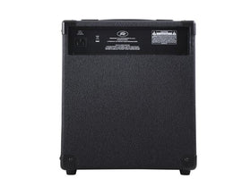 Peavey MAX 158 1x8