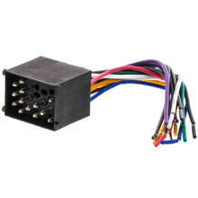 Load image into Gallery viewer, 2 Absolute A470-8590 Wiring Harness + 2 Antenna For 1987-2005 BMW 325i E36 E46 E39