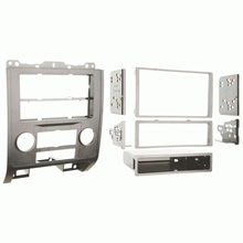 Load image into Gallery viewer, Metra 99-5814S Single/Double DIN Install Dash Kit for 2008-12 Ford/Mercury/Mazda