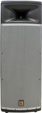 Charger l'image dans la galerie, 2 MR DJ PRO215BT PA DJ Dual 15” Full-Range Powered/Active Multipurpose Loudspeaker