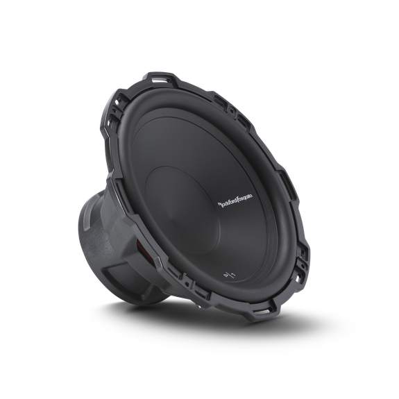 Rockford Fosgate Punch P1S2-12