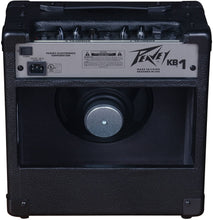 Load image into Gallery viewer, Peavey KB1 20W Keyboard Amplifier