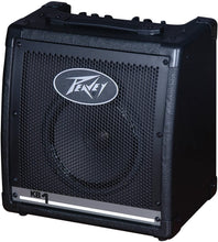 Load image into Gallery viewer, Peavey KB1 20W Keyboard Amplifier