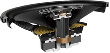 Load image into Gallery viewer, Pioneer TS-A6880F 6"x8" Speaker 4-Way Coaxial 350Watts A Series Car Audio Speaker