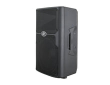 Charger l'image dans la galerie, Peavey PVXP15 DSP Bluetooth 15" 980W Powered Speaker 1.4" Driver+ Speaker Stand