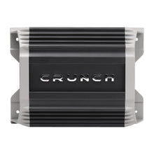 Load image into Gallery viewer, Crunch PZ2-2030.5D 2000 Watt Amplifier 5-Channel Car Audio Amplifier