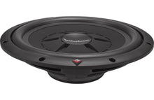 Load image into Gallery viewer, Rockford Fosgate Prime R2SD4-10 R2 10-Inch 400 Watt Subwoofer - 4 Ohm