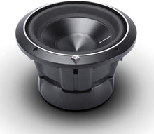 Load image into Gallery viewer, 2 Rockford Fosgate Punch P3D4-15  Punch P3 15" car subwoofer with dual 4-ohm voice coils 1200-Watt Peak (600W RMS)