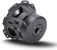 Load image into Gallery viewer, 2 Rockford Fosgate Punch P3D4-15  Punch P3 15" car subwoofer with dual 4-ohm voice coils 1200-Watt Peak (600W RMS)