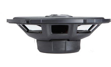 Load image into Gallery viewer, 2 Rockford Fosgate Punch P1683<BR/> 260W Peak (130W RMS) 6" x 8" Punch Series 3-way Full Range Coaxial Speakers (2 Pair)