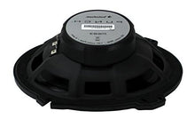 Load image into Gallery viewer, 2 Rockford Fosgate Punch P1683<BR/> 260W Peak (130W RMS) 6" x 8" Punch Series 3-way Full Range Coaxial Speakers (2 Pair)