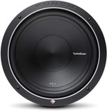 Rockford Fosgate Punch P1S4-12 12