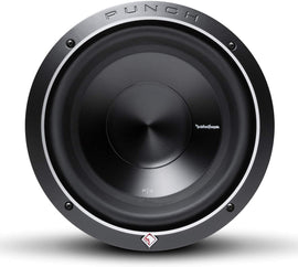 Rockford Fosgate Punch P3D4-12 12