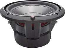 Load image into Gallery viewer, Rockford Fosgate Punch P3D4-15  <br/> Punch P3 15" car subwoofer with dual 4-ohm voice coils 1200-Watt Peak (600W RMS)