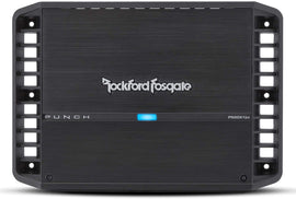 Rockford Fosgate Punch P500X1bd