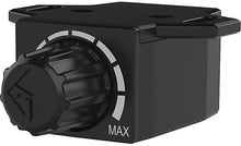 Load image into Gallery viewer, Rockford Fosgate Prime R2-1200X1 & 2 P3D4-15 package <br/> 1200W RMS x 1 at 1 ohm monoblock subwoofer amplifier & 2 P3D4-15 15" subwoofer
