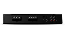 Load image into Gallery viewer, Rockford Fosgate Prime R2-1200X1 mono amplifier <br/> 1200W RMS x 1 at 1 ohm monoblock subwoofer amplifier