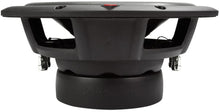 Charger l'image dans la galerie, 2 ROCKFORD FOSGATE R2D4-12 12" SUBWOOFER, ENCLOSURE BASS PACKAGE + 4G AM KIT