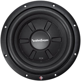 Rockford Fosgate Prime R2SD2-10 400W Max 10