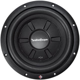 Rockford Fosgate Prime R2SD2-10 400W Max 10