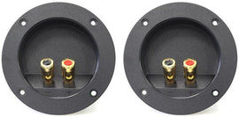 2 Absolute USA RST-450 4