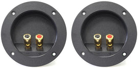 2 Absolute USA RST-450 4