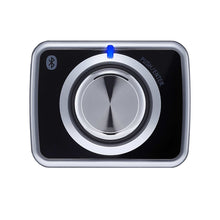 Charger l'image dans la galerie, Alpine RUX-H01 Halo Remote Bass Knob For Halo and Select Alpine Amplifiers