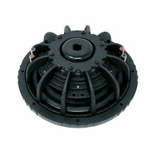 Load image into Gallery viewer, Cerwin-Vega VMAXS124 12″ Dual 4-ohm Subwoofer + 12" Sealed Sub Enclosure Box