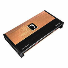 Charger l'image dans la galerie, Diamond Audio HX1200.5 1400W RMS HEX-Series 5-Channel Class-D Car Amplifier Amp