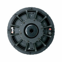 Load image into Gallery viewer, Cerwin-Vega VMAXS124 12″ Dual 4-ohm Subwoofer + 12" Sealed Sub Enclosure Box
