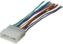Load image into Gallery viewer, IWH990 American International Universal Import Wiring Harness
