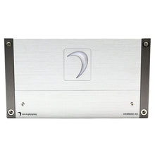 Charger l'image dans la galerie, Diamond Audio HXM800.4D 800W 4-Channel Class-D Marine Audio Amplifier HXM