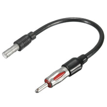 Charger l'image dans la galerie, Car Radio Stereo Din 2Din Silver Dash Kit Harness Antenna for 2010-12 Ford Fusion Mercury