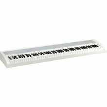 Charger l'image dans la galerie, Korg B2 88-Key Digital Piano (White)