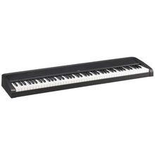 Load image into Gallery viewer, Korg B2 88-Key Digital Piano (Black)