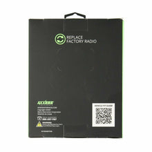 Load image into Gallery viewer, Axxess AXDI-PO4 2004 - 2009 Porsche radio replacement MOST-BUS interface