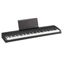 Load image into Gallery viewer, Korg B2N Digital Piano With Light Touch Keyboard 88 Keys + Built in Speakers