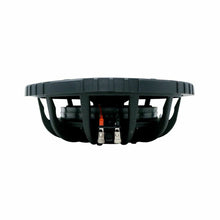 Load image into Gallery viewer, Cerwin-Vega VMAXS124 12″ Dual 4-ohm Subwoofer + 12" Sealed Sub Enclosure Box