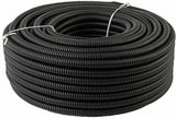 XP Audio XSLT14-100 100 Ft. 1/4