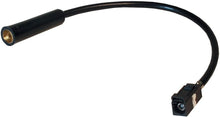 Load image into Gallery viewer, EU07 American International EU07 2002-2006 BMW/Volkswagen Antenna Adapter