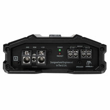 Load image into Gallery viewer, Hifonics ZD-1350.2D 1350W RMS Class-D 2-Channel Car Stereo Amplifier