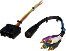 Load image into Gallery viewer, DWH62A American International 94-07 Dodge & Mitsubishi Wiring Harness