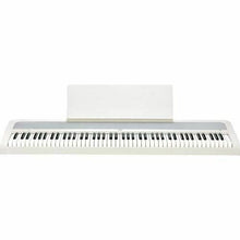Charger l'image dans la galerie, Korg B2 88-Key Digital Piano (White)