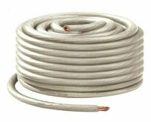 Load image into Gallery viewer, XP Audio XP4G-20S 20Ft True 4 Gauge Power PLATINUM Wire Strand Cable 20' Ultra Flexible