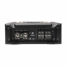 Load image into Gallery viewer, MB Quart RA1-280.4 Reference 4-Channel 280 Watt Max Car Audio Speaker Amplifier